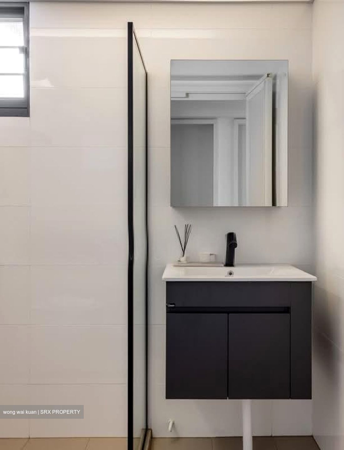 Blk 210B Clementi Northarc (Clementi), HDB 5 Rooms #536770791